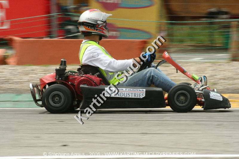 6H-Lavelanet-17062006 211.jpg